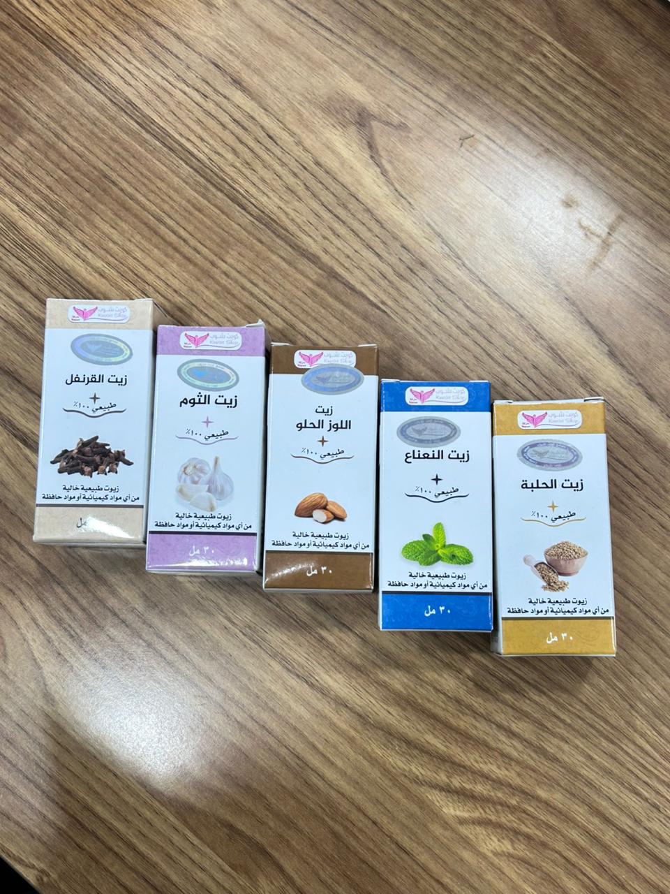 fbfdc712-2484-4f23-b8bb-31e10cdba7c1