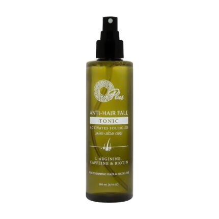 OPlus ANTI-HAIR FALL TONIC - 200ml