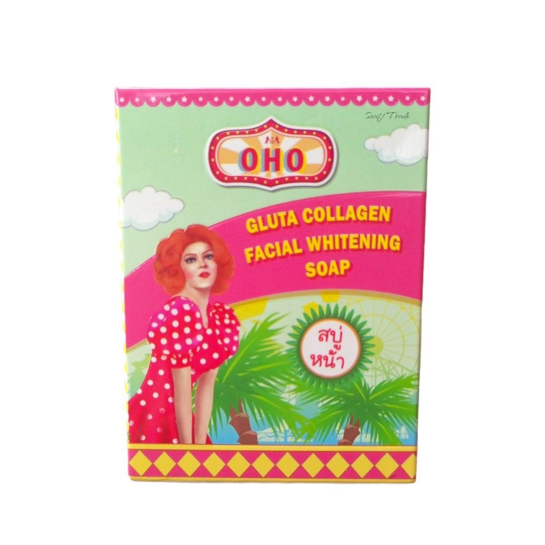 7e297d20-8252-4080-883d-c627d649e90c