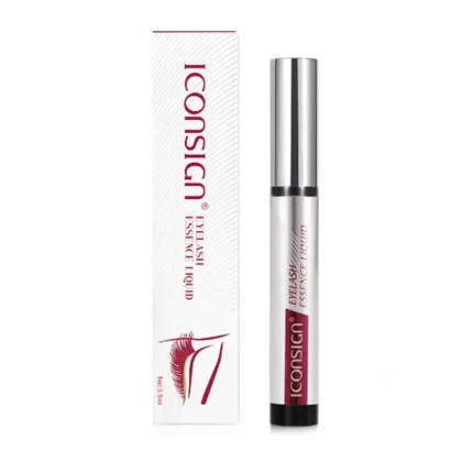 ICONSIGN Eyelash Essence Liquid