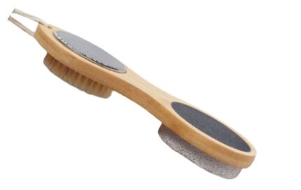 Brush 4 In 1