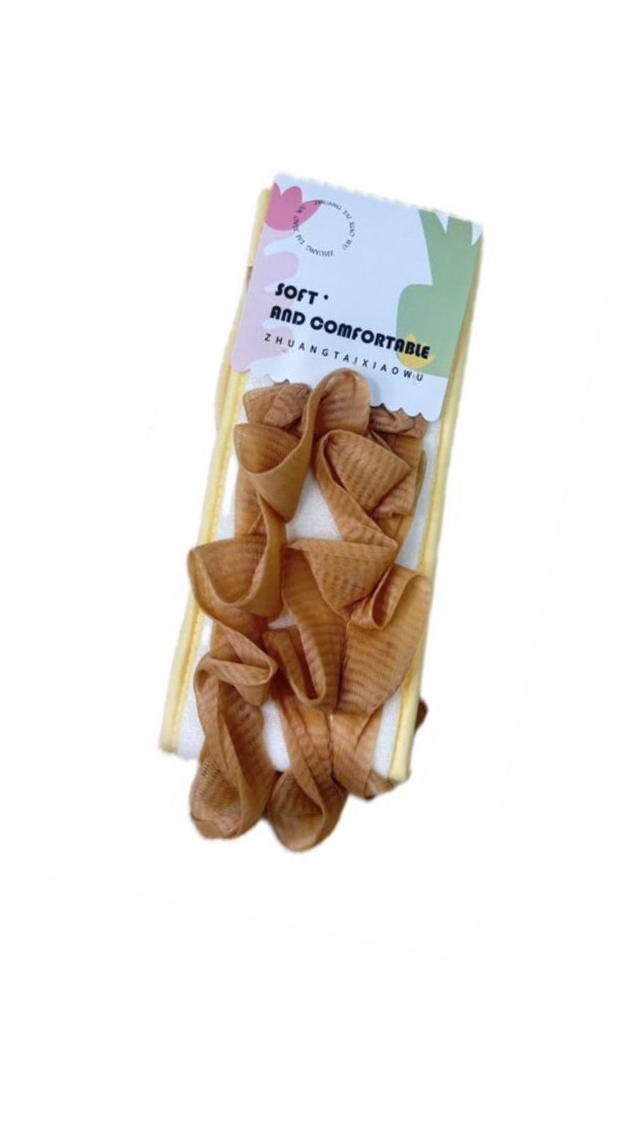 WhatsApp Image 2025-12-11 at 9.56.51 AM