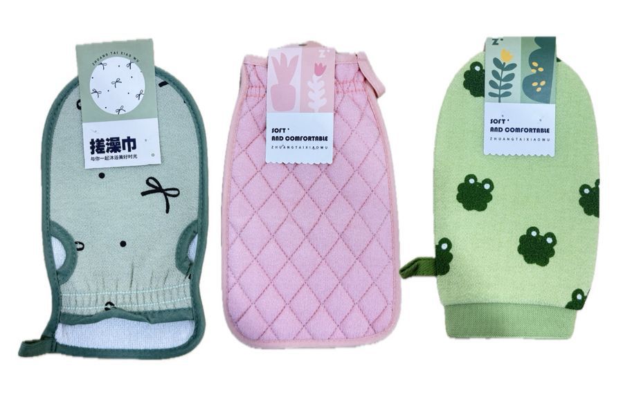 WhatsApp Image 2025-12-11 at 9.59.27 AM