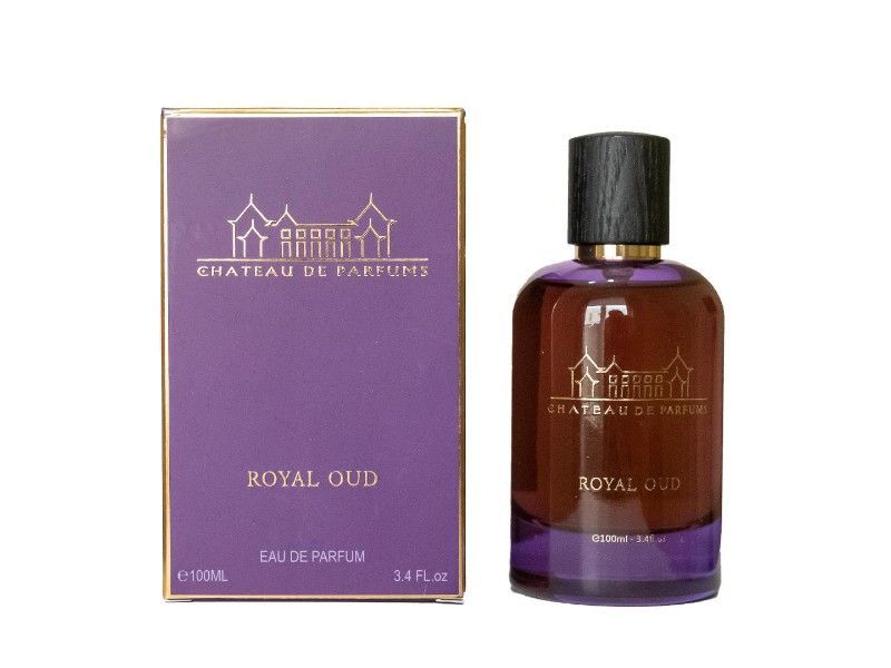 WhatsApp Image 2025-12-23 at 10.58.12 AM (1)