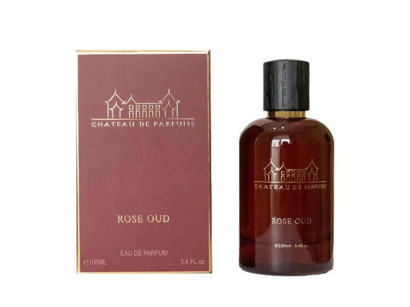 WhatsApp Image 2025-12-23 at 10.58.12 AM