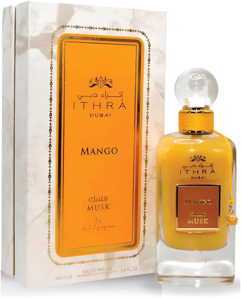 WhatsApp Image 2025-12-23 at 11.31.25 AM