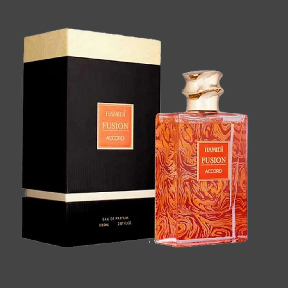 WhatsApp Image 2025-12-23 at 12.24.10 PM