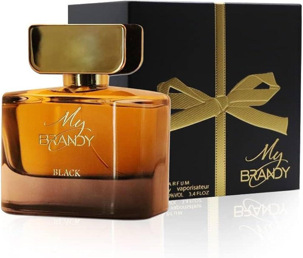 WhatsApp Image 2025-12-23 at 12.26.53 PM