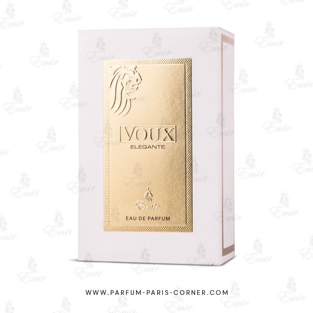 WhatsApp Image 2025-12-23 at 12.38.08 PM (1)