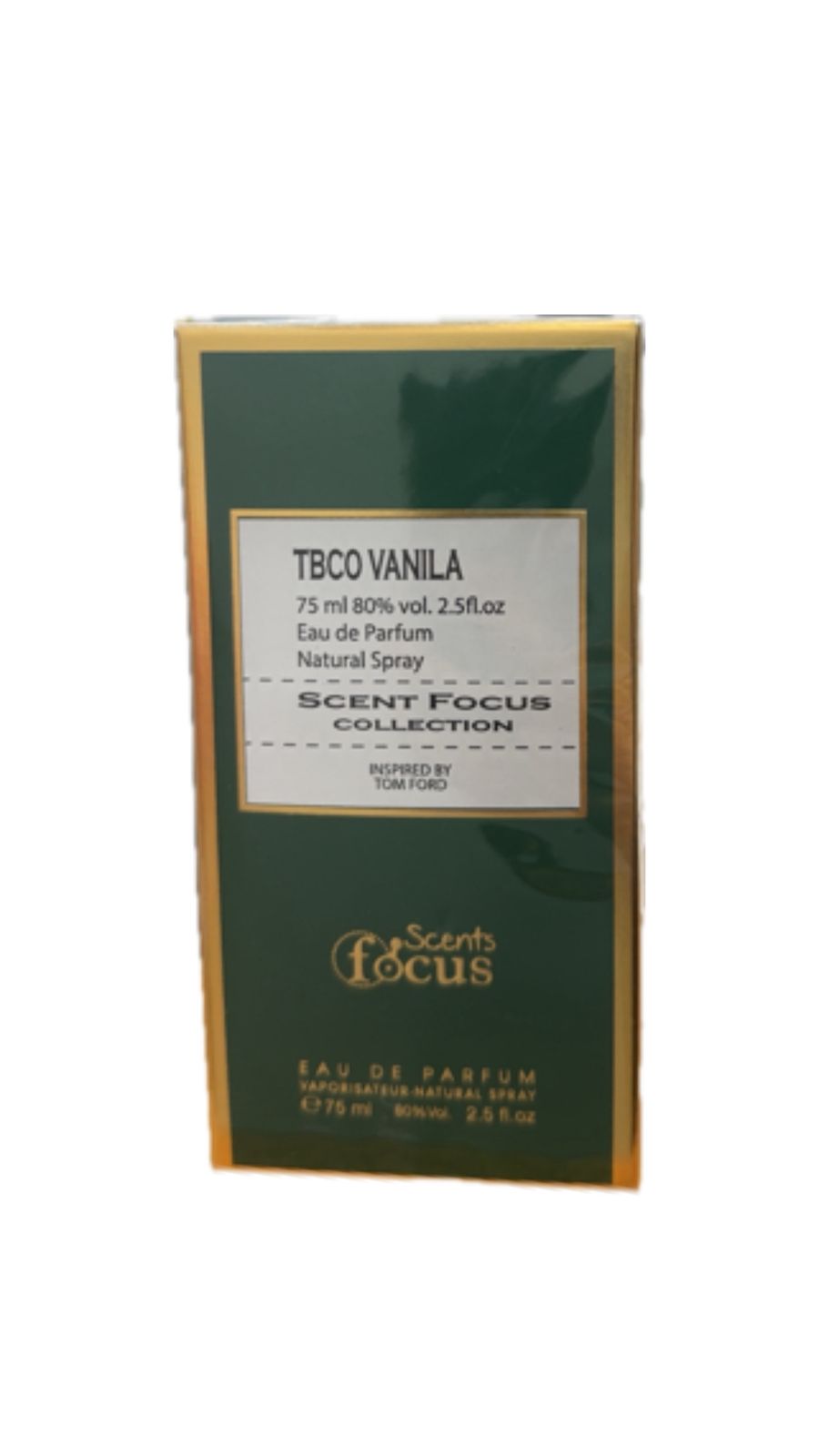 WhatsApp Image 2025-12-23 at 12.56.23 PM