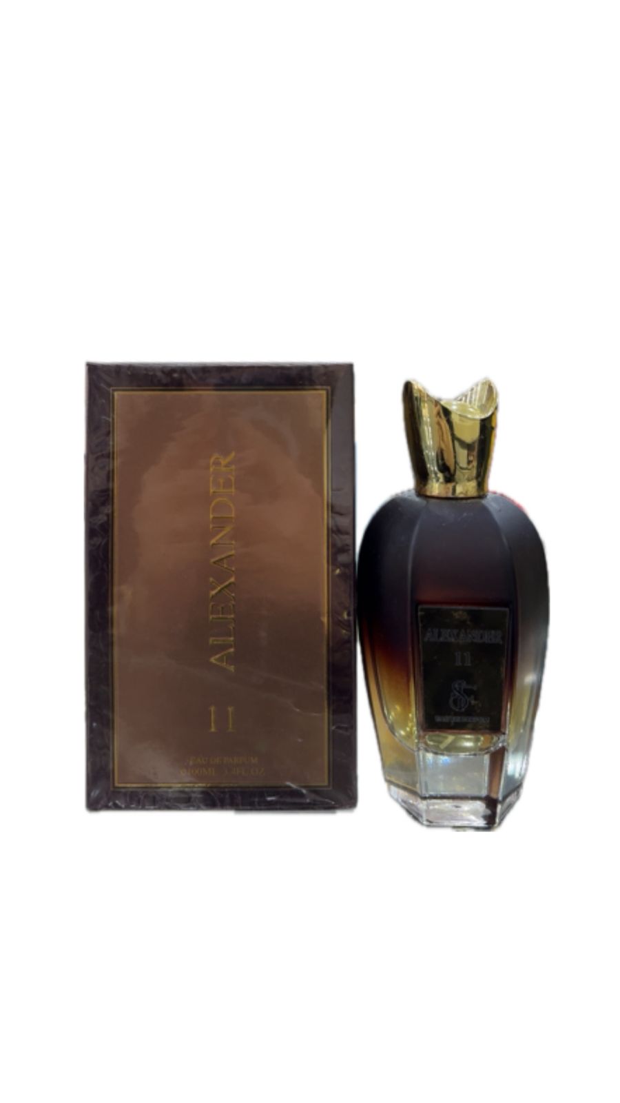 WhatsApp Image 2025-12-24 at 9.56.11 AM (2)