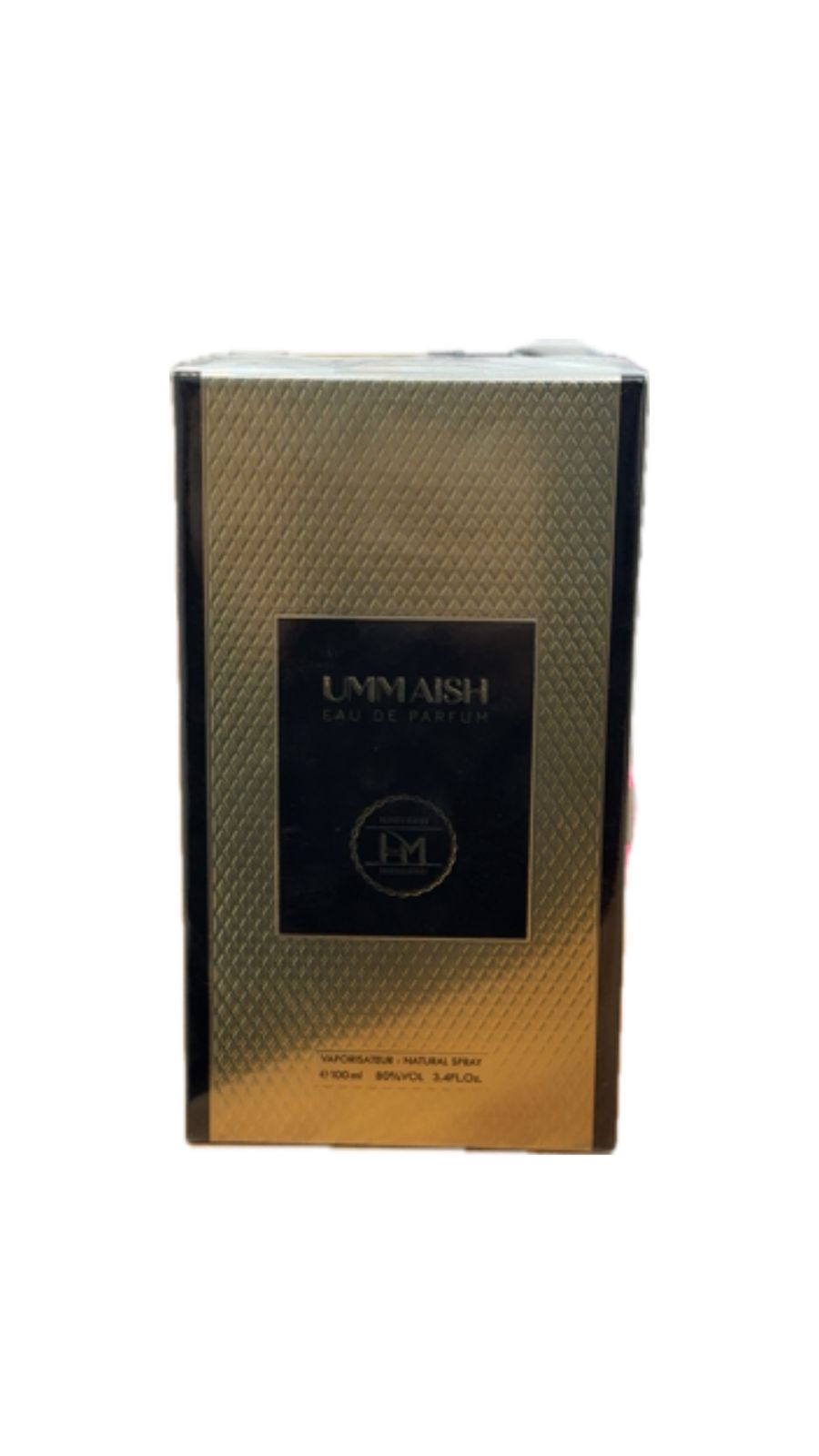 WhatsApp Image 2025-12-25 at 1.18.52 PM (1)