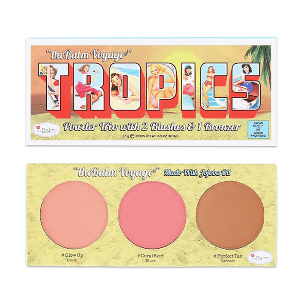 WhatsApp Image 2025-12-27 at 10.21.56 AM