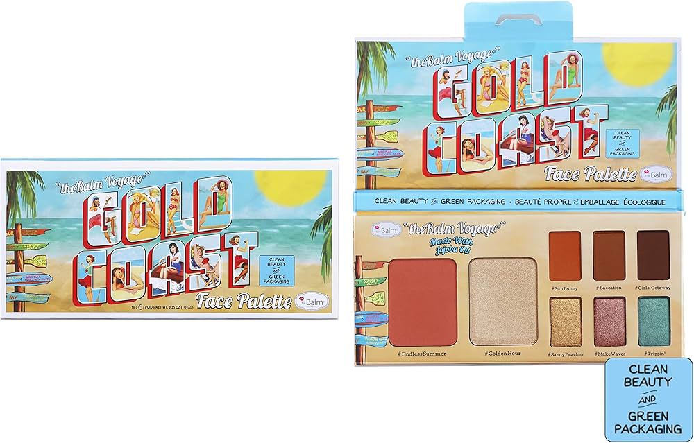 WhatsApp Image 2025-12-27 at 10.27.14 AM (3)