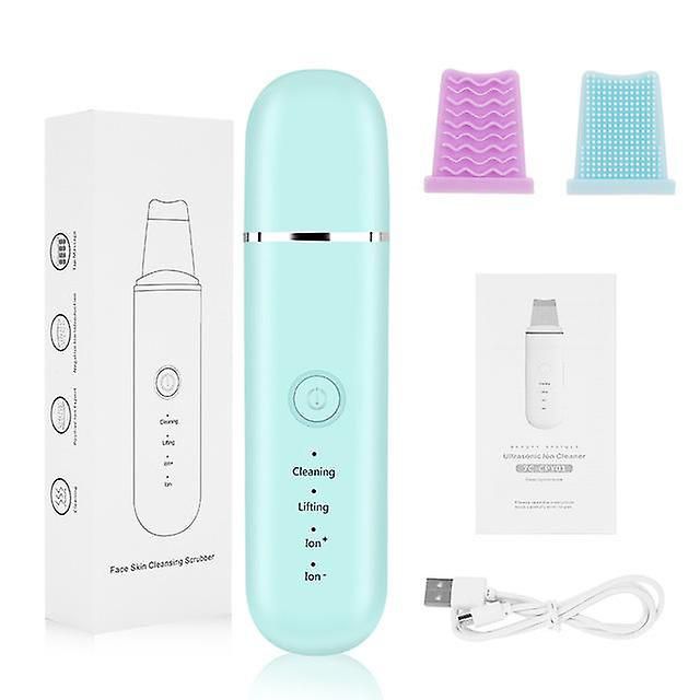 WhatsApp Image 2025-12-29 at 10.22.05 AM