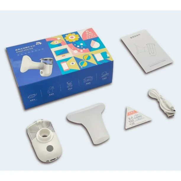 WhatsApp Image 2025-12-29 at 10.24.08 AM