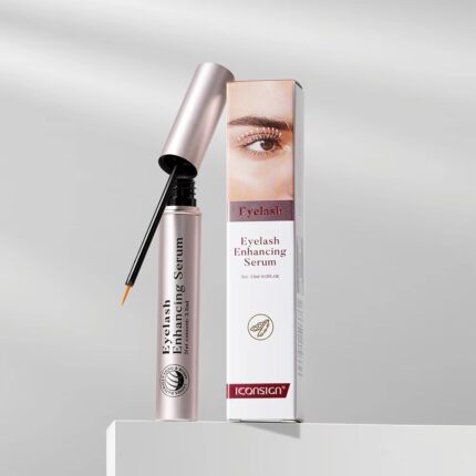ICONSIGN Eyelash Enhancing Serum