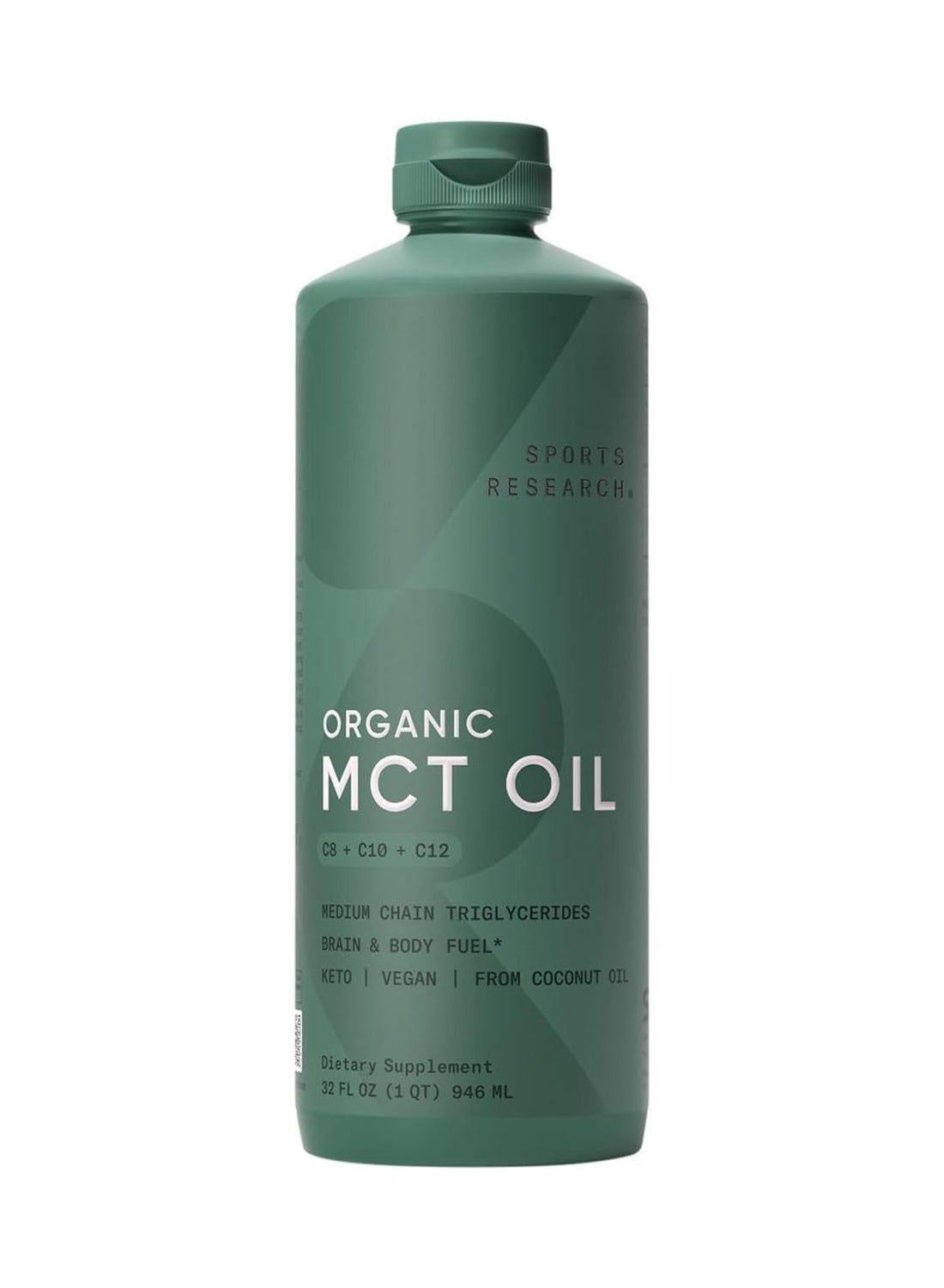 WhatsApp Image 2025-12-30 at 4.26.38 PM