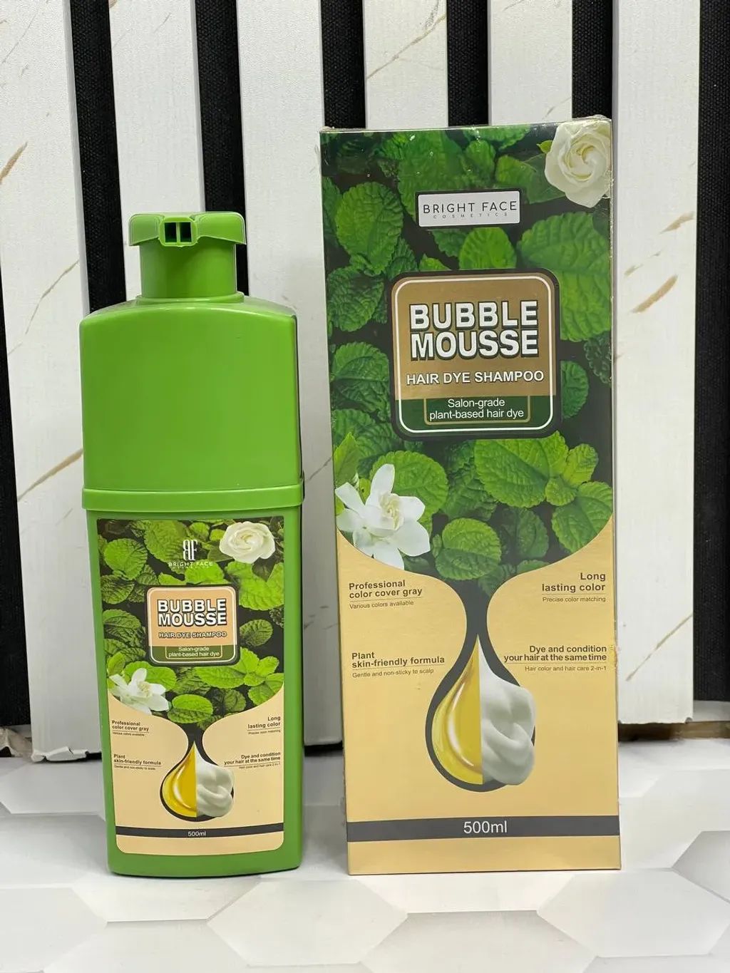 WhatsApp Image 2025-12-30 at 4.26.39 PM (1)