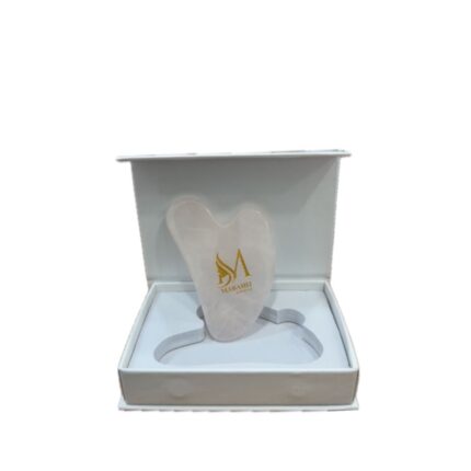 Gua Sha Facial Sculpting Tool