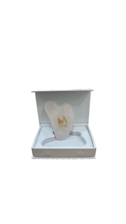 Gua Sha Facial Sculpting Tool
