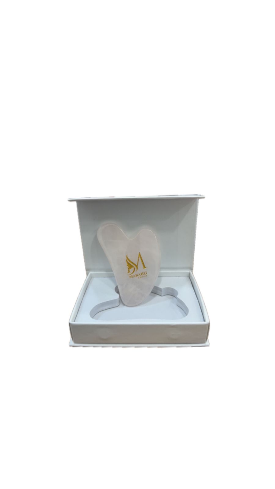 WhatsApp Image 2025-12-31 at 9.41.12 AM