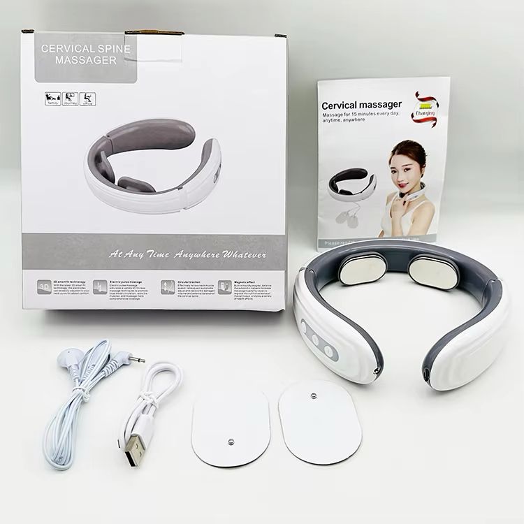 WhatsApp Image 2025-12-31 at 9.42.38 AM