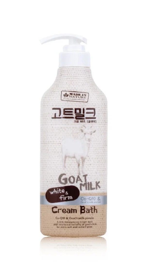 beauty-buffet-made-in-nature-goat-milk-white-_-firm-cream-bath_2000x
