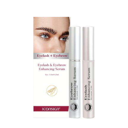 ICONSIGN Eyelash Enhancing Serum