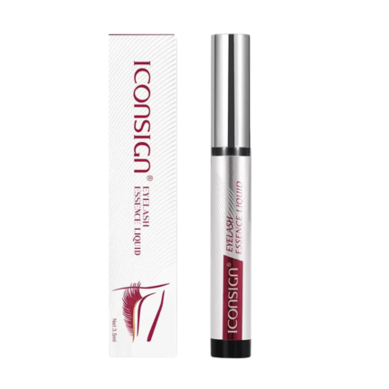 ICONSIGN Eyelash Essence Liquid