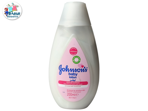 3c697ab2-50e0-4fbf-9710-5a0bc0dc1bbf-thumbnail-500x500