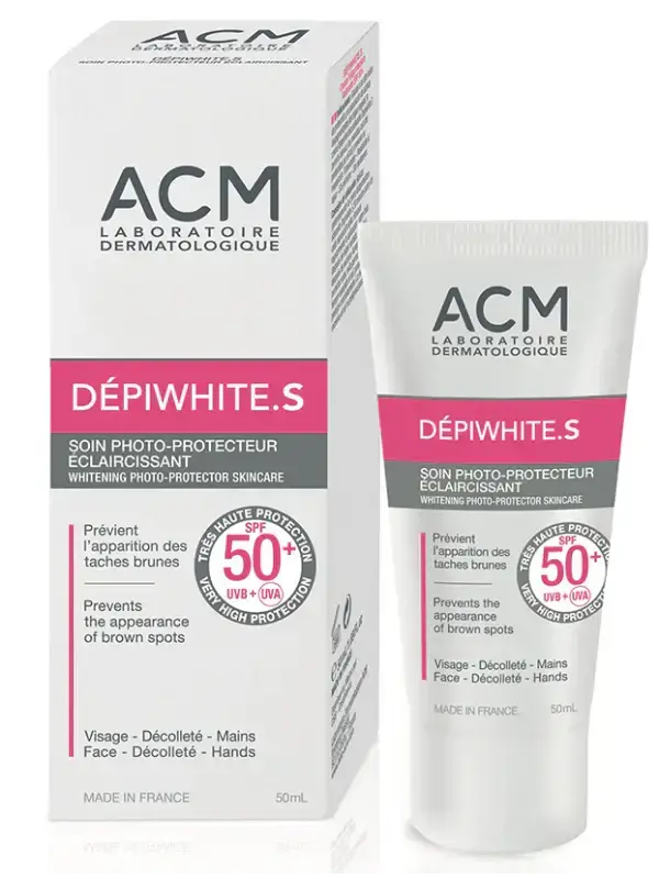 6a374ee0-375e-4bcc-be50-2ea3085c815b