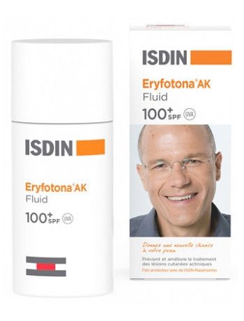 WhatsApp Image 2026-01-01 at 12.14.06 PM