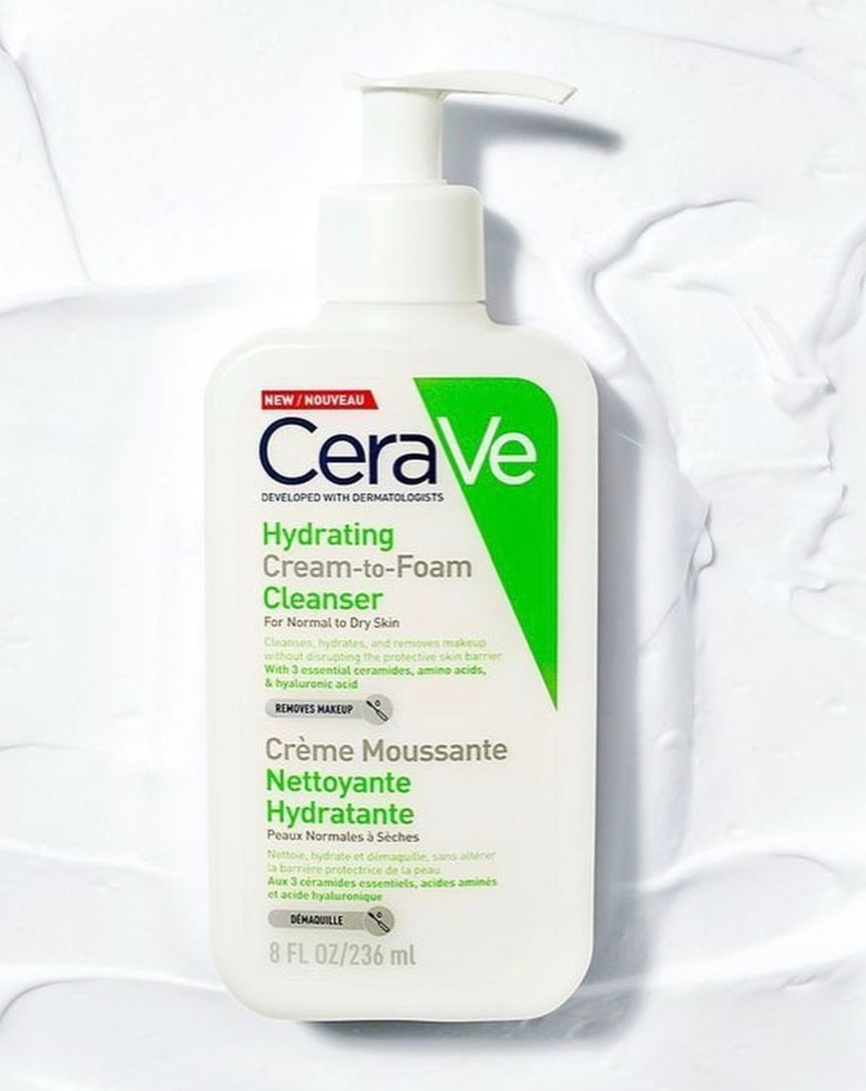 WhatsApp Image 2026-01-01 at 12.20.56 PM