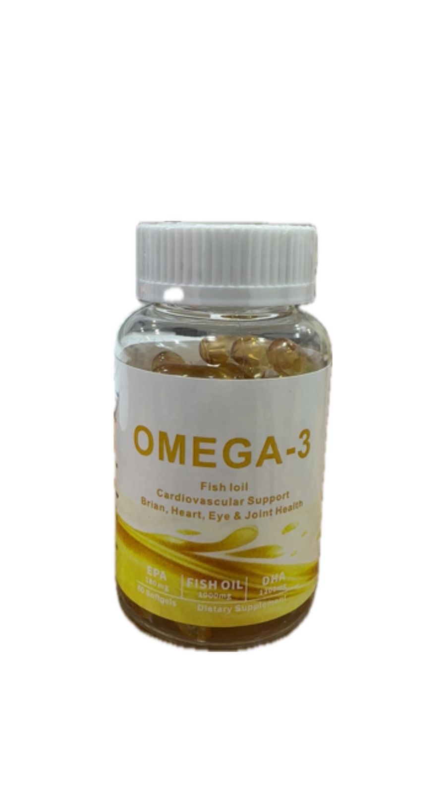 WhatsApp Image 2026-01-01 at 2.03.50 PM