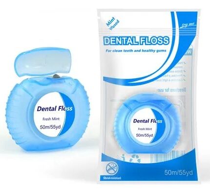 Dental Floss