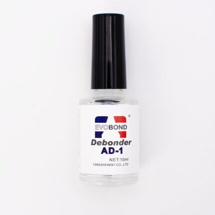 EVOBOND Debonder AD-1