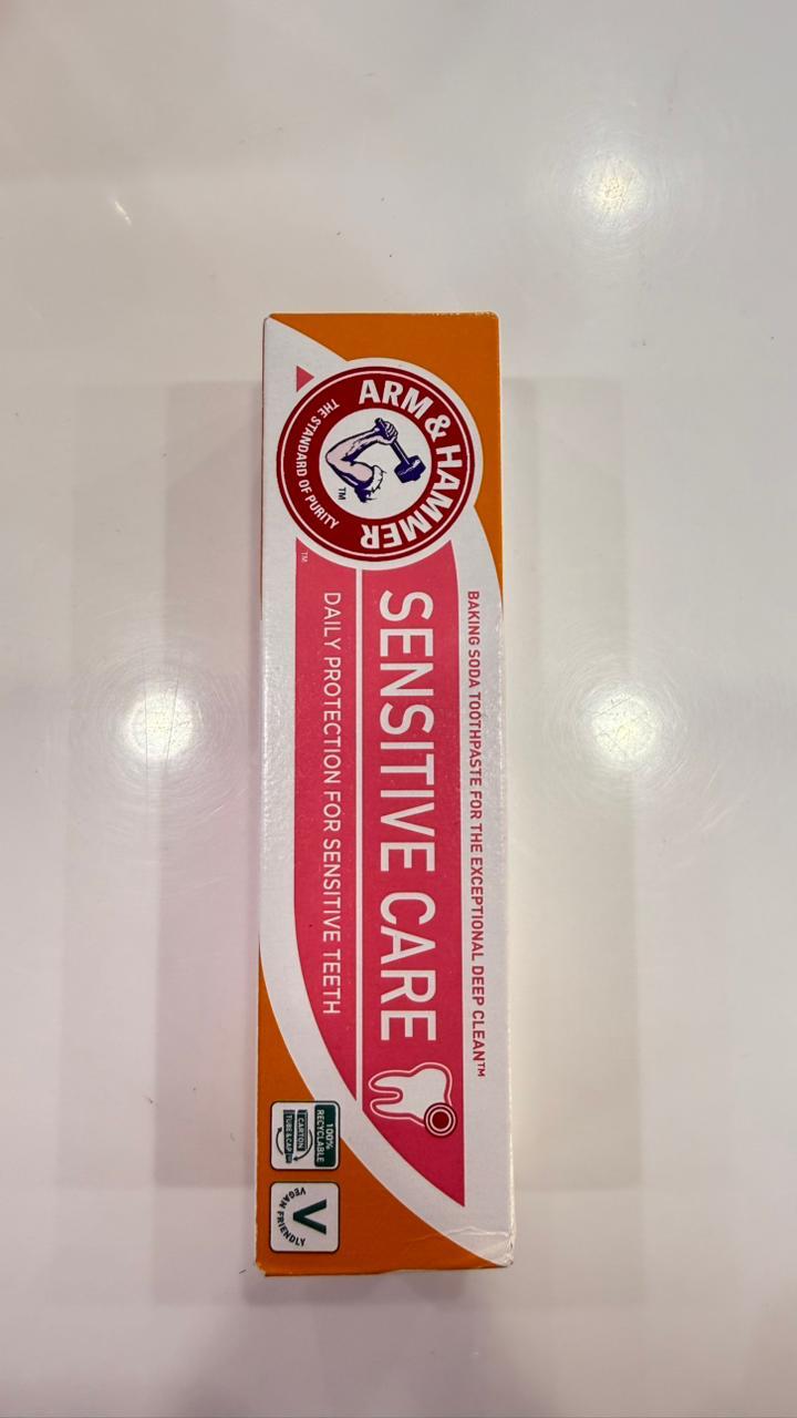 WhatsApp Image 2026-01-22 at 9.34.52 AM (2)