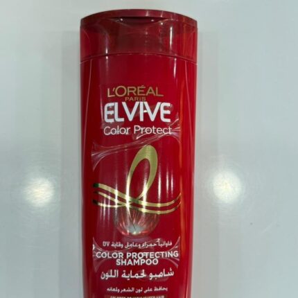 L'Oréal Elvive Colour Protect Shampoo