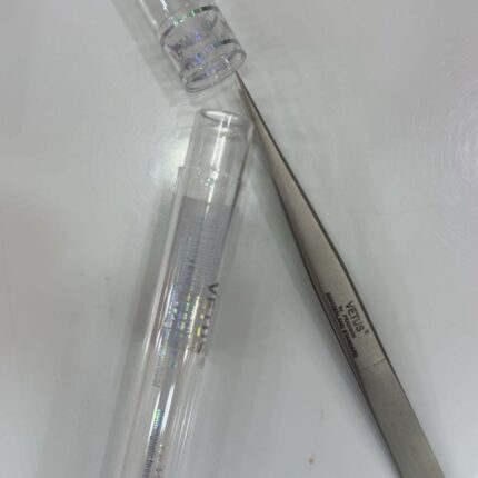 VETUS 00-JP Tweezers