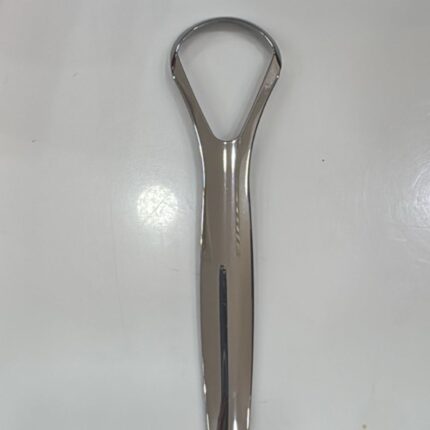 Tongue Scraper
