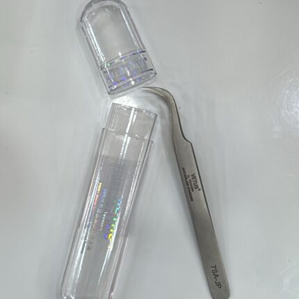 VETUS 7SA-JP Tweezers