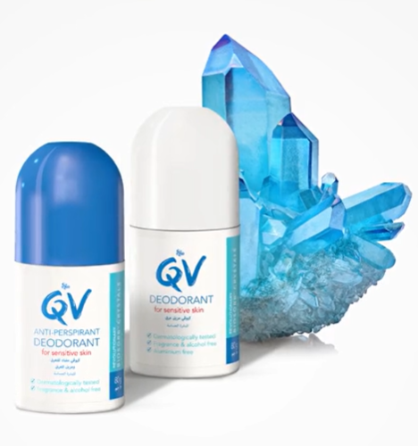 لقطة شاشة 2026-01-12 101315