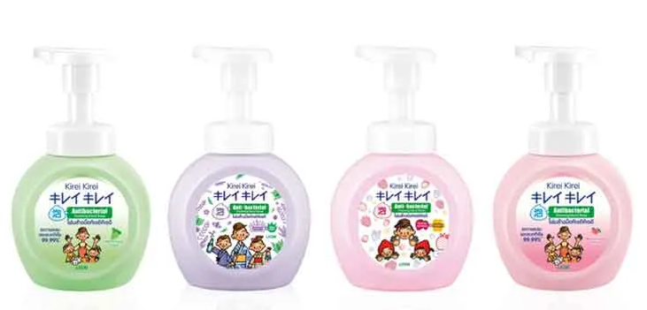 لقطة شاشة 2026-01-14 131715