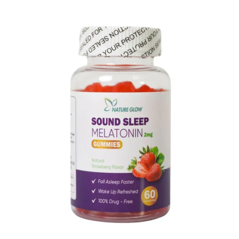 NATUREGLOW_SoundSleepMelatonin2mg60Gummies_c695b704-23f5-47d1-9548-58eb5dad576c