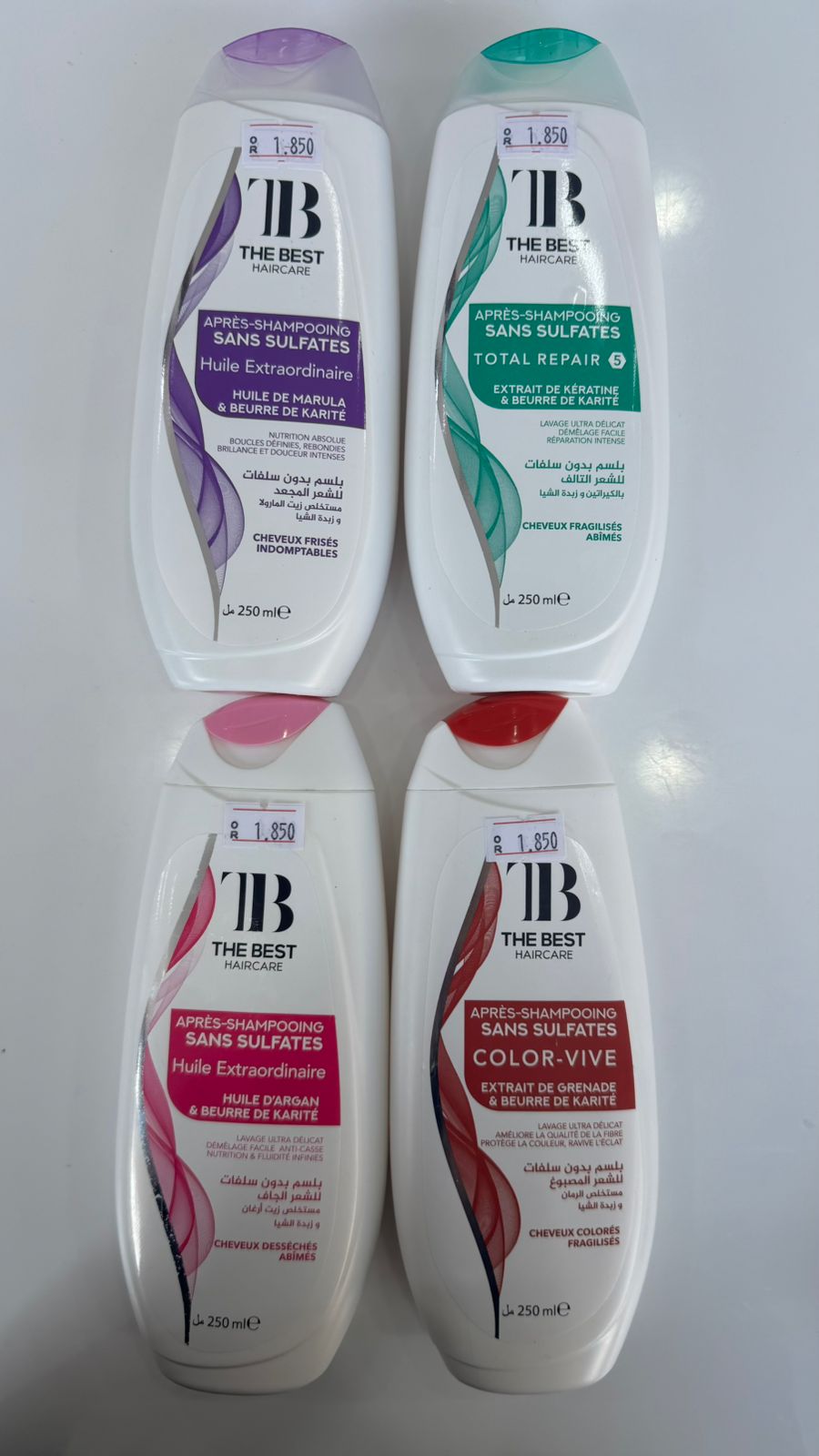 WhatsApp Image 2026-02-08 at 3.57.54 PM