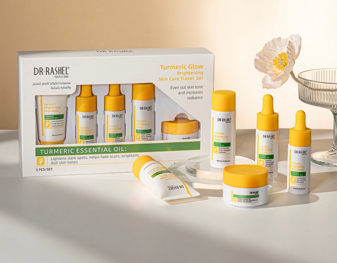 WhatsApp Image 2026-02-09 at 11.49.49 AM