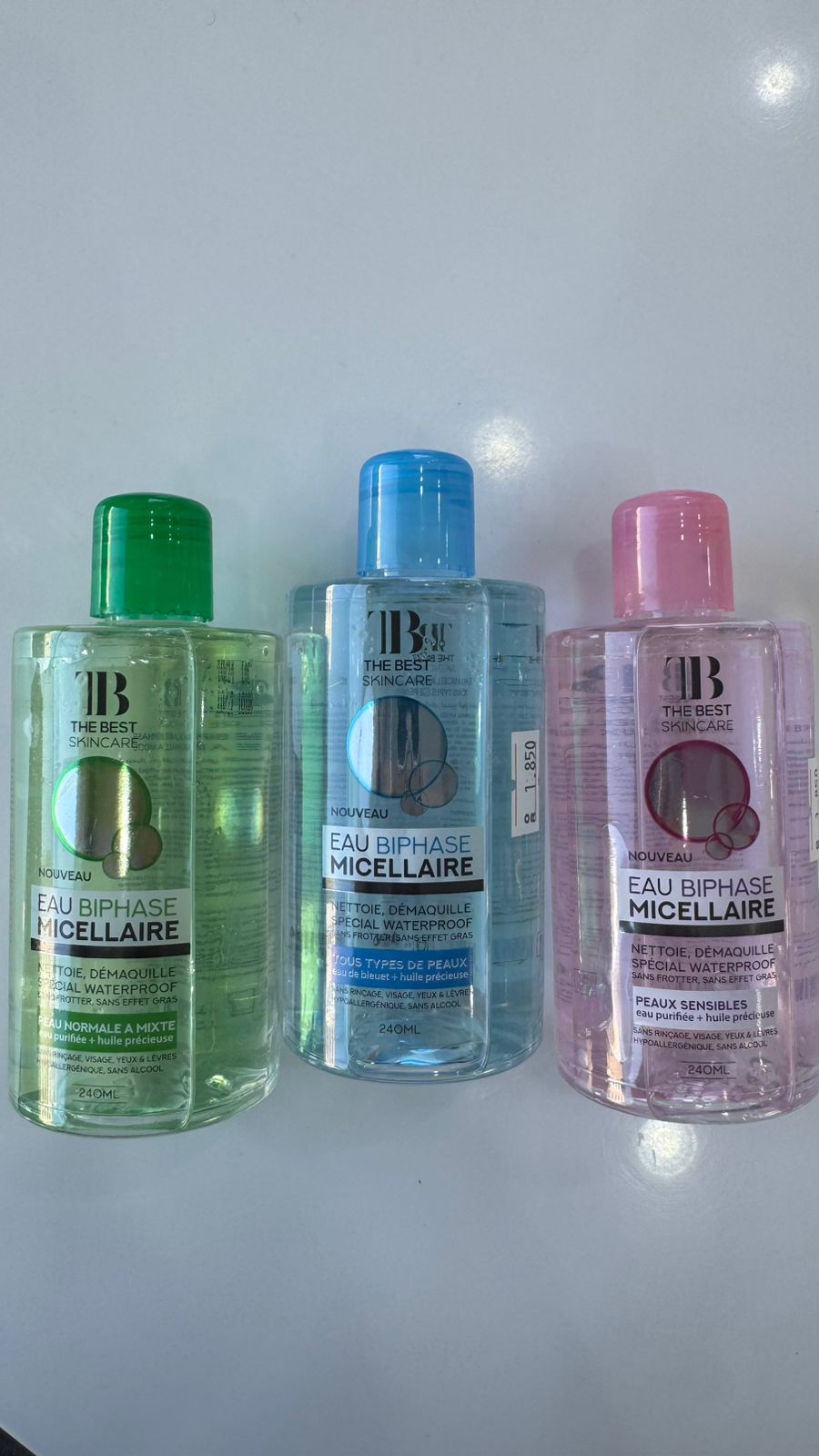 WhatsApp Image 2026-02-09 at 3.24.23 PM (2)