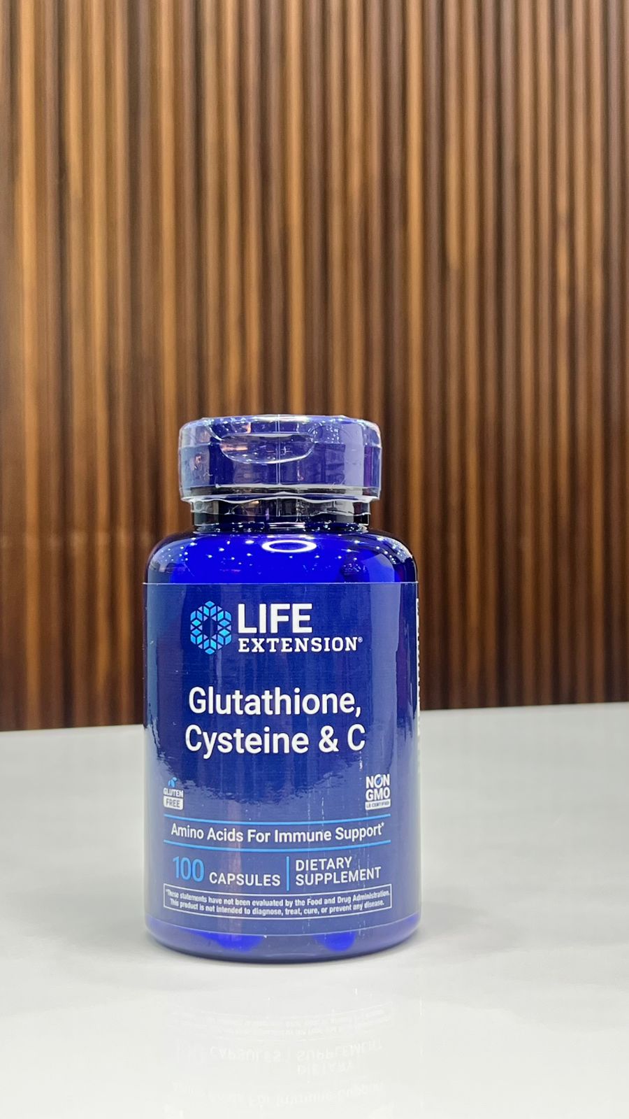 WhatsApp Image 2026-02-10 at 10.27.35 AM (3)