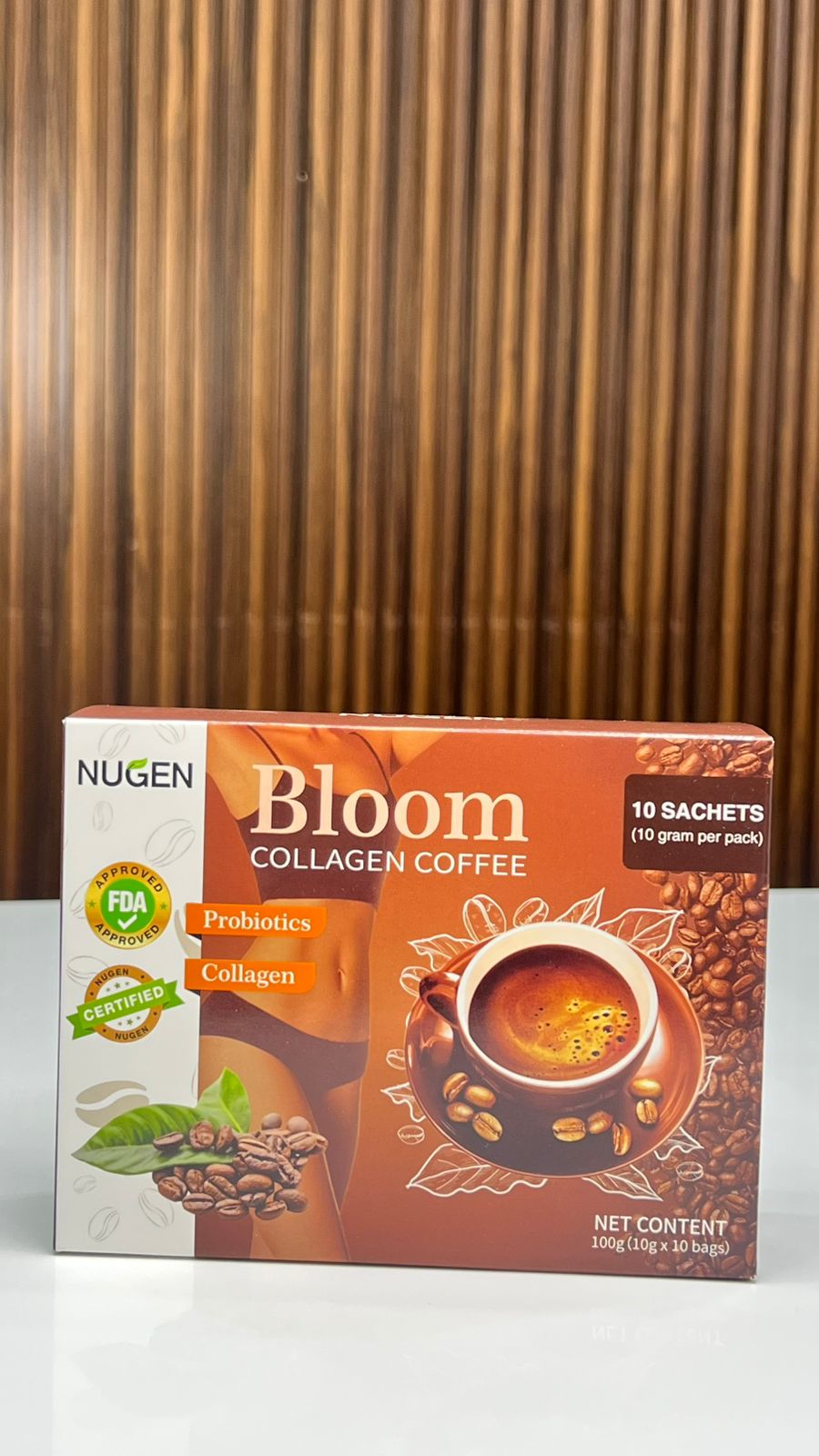 WhatsApp Image 2026-02-10 at 10.27.39 AM (1)